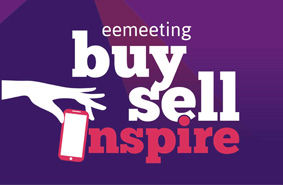 buy-sell-inspire
