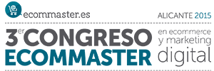 ecommaster-congreso-marketing-online-alicante